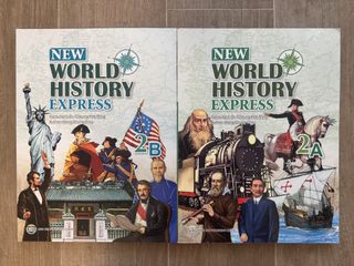 （分類：）位於 。 由 trinityiii 提交（商品編號 1449606717，圖片 1）。簡介： 。