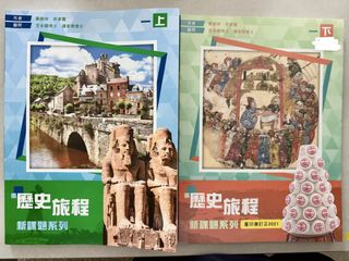 （分類：）位於 。 由 munchan_323 提交（商品編號 1449621570，圖片 1）。簡介： 。