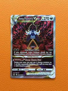 (Category: ) located in . Submitted by JTAE14 (Listing ID 1449566844, Image 1). Description: .