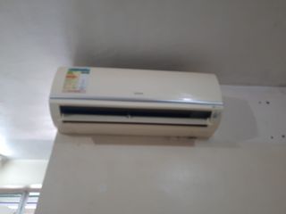 （分類：）位於 。 由 mrfirefire 提交（商品編號 1449700055，圖片 1）。簡介： 。