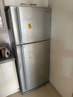 (Category: ) located in . Submitted by ckimmm (Listing ID 1449562806, Image 1). Description: .