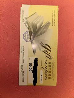 （分類：）位於 。 由 marcus141 提交（商品編號 1449677832，圖片 1）。簡介： 。