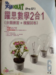 （分類：）位於 。 由 small_store_ 提交（商品編號 1264571127，圖片 1）。簡介： 。