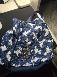 （分類：）位於 。 由 oyzy111 提交（商品編號 1449730374，圖片 1）。簡介： 。