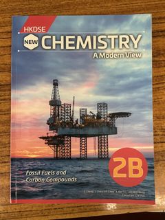 （分類：）位於 。 由 lawrence566 提交（商品編號 1449655741，圖片 1）。簡介： 。
