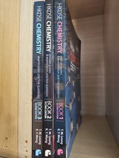 （分類：）位於 。 由 yan_sy 提交（商品編號 1449685219，圖片 1）。簡介： 。
