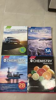 （分類：）位於 。 由 showhatihave 提交（商品編號 1449669054，圖片 1）。簡介： 。