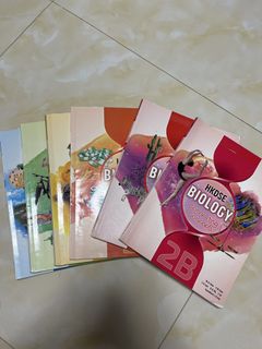 （分類：）位於 。 由 wealthyyyy 提交（商品編號 1449648303，圖片 1）。簡介： 。