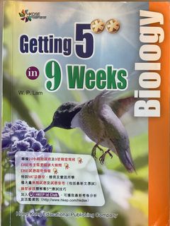 （分類：）位於 。 由 www126 提交（商品編號 1449721732，圖片 1）。簡介： 。