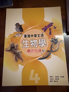 （分類：）位於 。 由 bbchhuu 提交（商品編號 1449652831，圖片 1）。簡介： 。