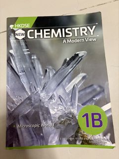 （分類：）位於 。 由 creationwinnie 提交（商品編號 1449665974，圖片 1）。簡介： 。