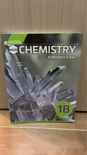 （分類：）位於 。 由 cyaloner 提交（商品編號 1449676164，圖片 1）。簡介： 。