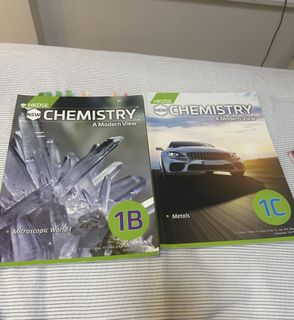 （分類：）位於 。 由 yan12310 提交（商品編號 1449659034，圖片 1）。簡介： 。