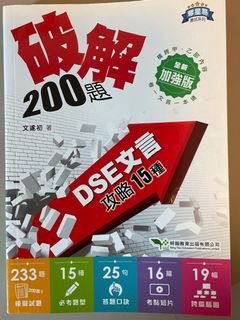 （分類：）位於 。 由 www126 提交（商品編號 1449720839，圖片 1）。簡介： 。