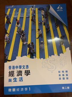 （分類：）位於 。 由 bbchhuu 提交（商品編號 1449650862，圖片 1）。簡介： 。