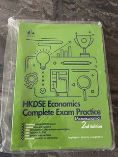 （分類：）位於 。 由 ckanise 提交（商品編號 1449707874，圖片 1）。簡介： 。
