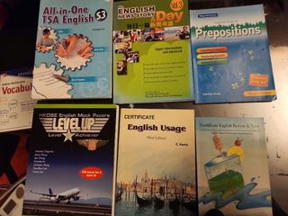 （分類：）位於 。 由 lepan718 提交（商品編號 1449686746，圖片 1）。簡介： 。