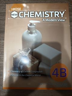 （分類：）位於 。 由 jesperl 提交（商品編號 1449632762，圖片 1）。簡介： 。