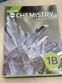 （分類：）位於 。 由 studybookshub 提交（商品編號 1449659526，圖片 1）。簡介： 。