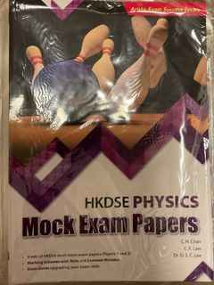 （分類：）位於 。 由 www126 提交（商品編號 1449697198，圖片 1）。簡介： 。