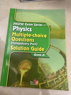 （分類：）位於 。 由 studybookshub 提交（商品編號 1449656055，圖片 1）。簡介： 。