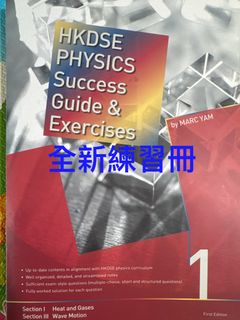 （分類：）位於 。 由 sw24710 提交（商品編號 1449557109，圖片 1）。簡介： 。