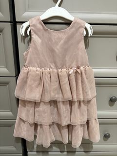 (Category: ) located in . Submitted by relovedbyll (Listing ID 1449636980, Image 1). Description: .