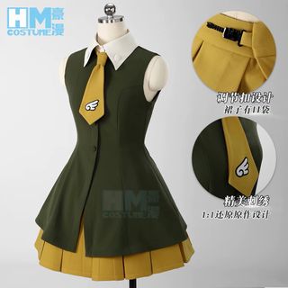 （分類：）位於 。 由 xxooso 提交（商品編號 1449642116，圖片 1）。簡介： 。