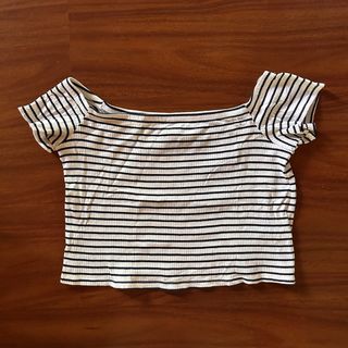 (Category: ) located in . Submitted by love.nieshe (Listing ID 1449716484, Image 1). Description: .