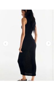 (Category: ) located in . Submitted by vintage_pearl_jewellery (Listing ID 1449572480, Image 1). Description: .