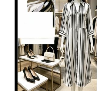 (Kategori: ) berada di . Dikirim oleh elserrascloset (ID iklan 1449633826, Gambar 1). Deskripsi: .