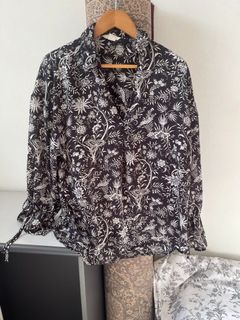 (Kategori: ) berada di . Dikirim oleh barang.pilihan (ID iklan 1449650219, Gambar 1). Deskripsi: .