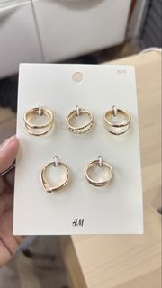 (Category: ) located in . Submitted by thriftedtreasures.ph (Listing ID 1449557495, Image 1). Description: .