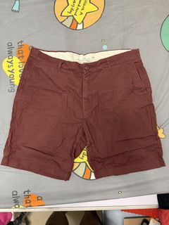 （分類：）位於 。 由 clcy_20 提交（商品編號 1449565717，圖片 1）。簡介： 。
