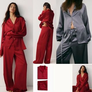 (Kategori: ) berada di . Dikirim oleh khalifa_ (ID iklan 1449630677, Gambar 1). Deskripsi: .