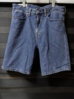 (Category: ) located in . Submitted by abogadosupremo (Listing ID 1449689733, Image 1). Description: .