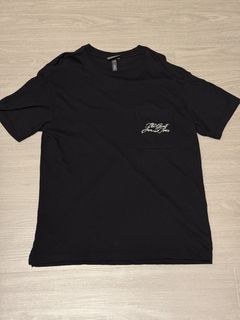(Category: ) located in . Submitted by solelysupply6 (Listing ID 1449680930, Image 1). Description: .