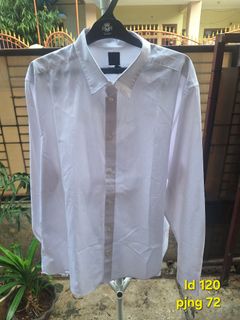 (Kategori: ) berada di . Dikirim oleh labha_vastra02 (ID iklan 1449675817, Gambar 1). Deskripsi: .