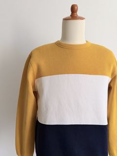 (Kategori: ) berada di . Dikirim oleh best_second (ID iklan 1449646681, Gambar 1). Deskripsi: .
