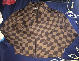 (Category: ) located in . Submitted by amethystthrifts (Listing ID 1449551829, Image 1). Description: .