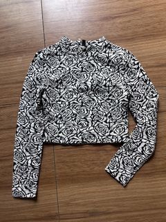 (Kategori: ) berada di . Dikirim oleh putuanik (ID iklan 1449746918, Gambar 1). Deskripsi: .