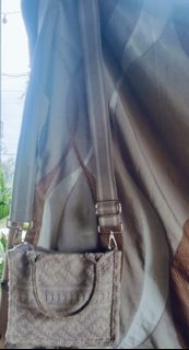 (Category: ) located in . Submitted by dangpreloved01 (Listing ID 1449574175, Image 1). Description: .