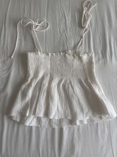 (Category: ) located in . Submitted by preloved_archives (Listing ID 1449592978, Image 1). Description: .