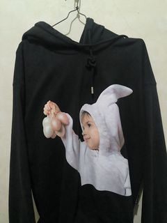 (Kategori: ) berada di . Dikirim oleh barudak_bandung (ID iklan 1449705035, Gambar 1). Deskripsi: .