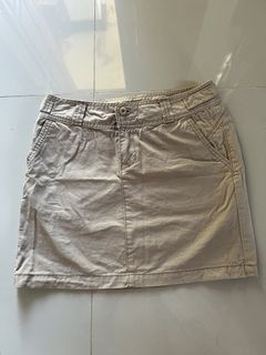 (Kategori: ) berada di . Dikirim oleh closetbyss (ID iklan 1449543005, Gambar 1). Deskripsi: .