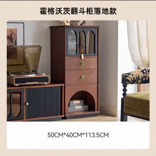 (Category: ) located in . Submitted by rosellajom79719 (Listing ID 1449548199, Image 1). Description: .
