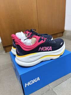 (Kategori: ) berada di . Dikirim oleh naysheee (ID iklan 1449662879, Gambar 1). Deskripsi: .