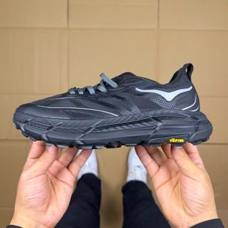 （分類：）位於 。 由 sneakerssssssssssss 提交（商品編號 1449657134，圖片 1）。簡介： 。