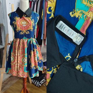 (Kategori: ) berada di . Dikirim oleh selinestudio_ (ID iklan 1449681453, Gambar 1). Deskripsi: .