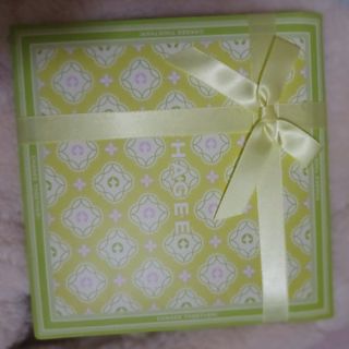 (Category: ) located in . Submitted by codvivocity (Listing ID 1449671184, Image 1). Description: .